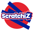 scratchiz-symbol-110×110-12 (1) ScratchiZ