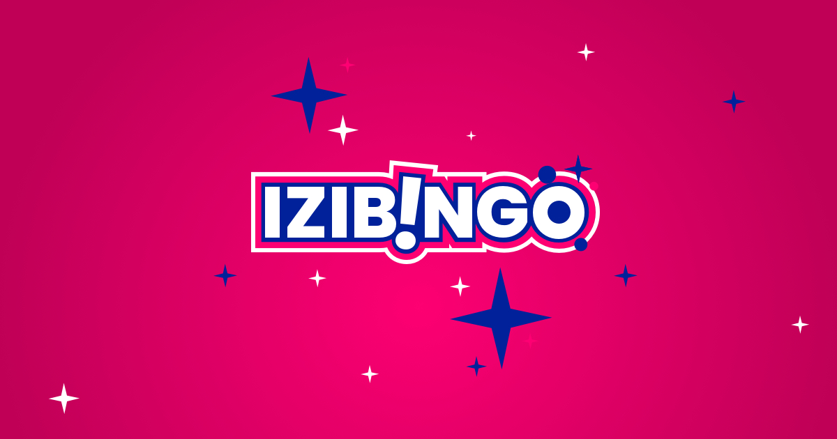 Minniebet bingo