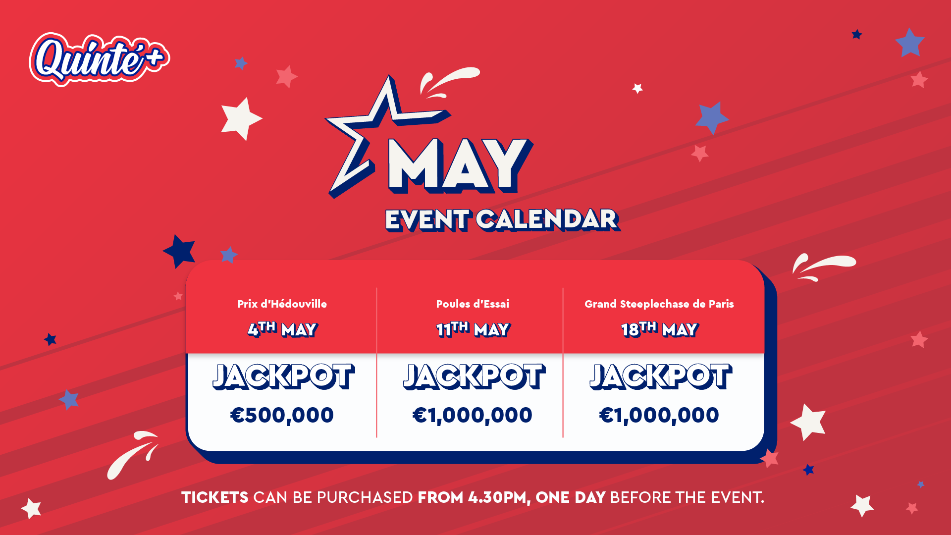 4849-Website-Monthly Calendar Quinte+_May_4459-QUINTE+-16X9 Quinte Plus - Event Details