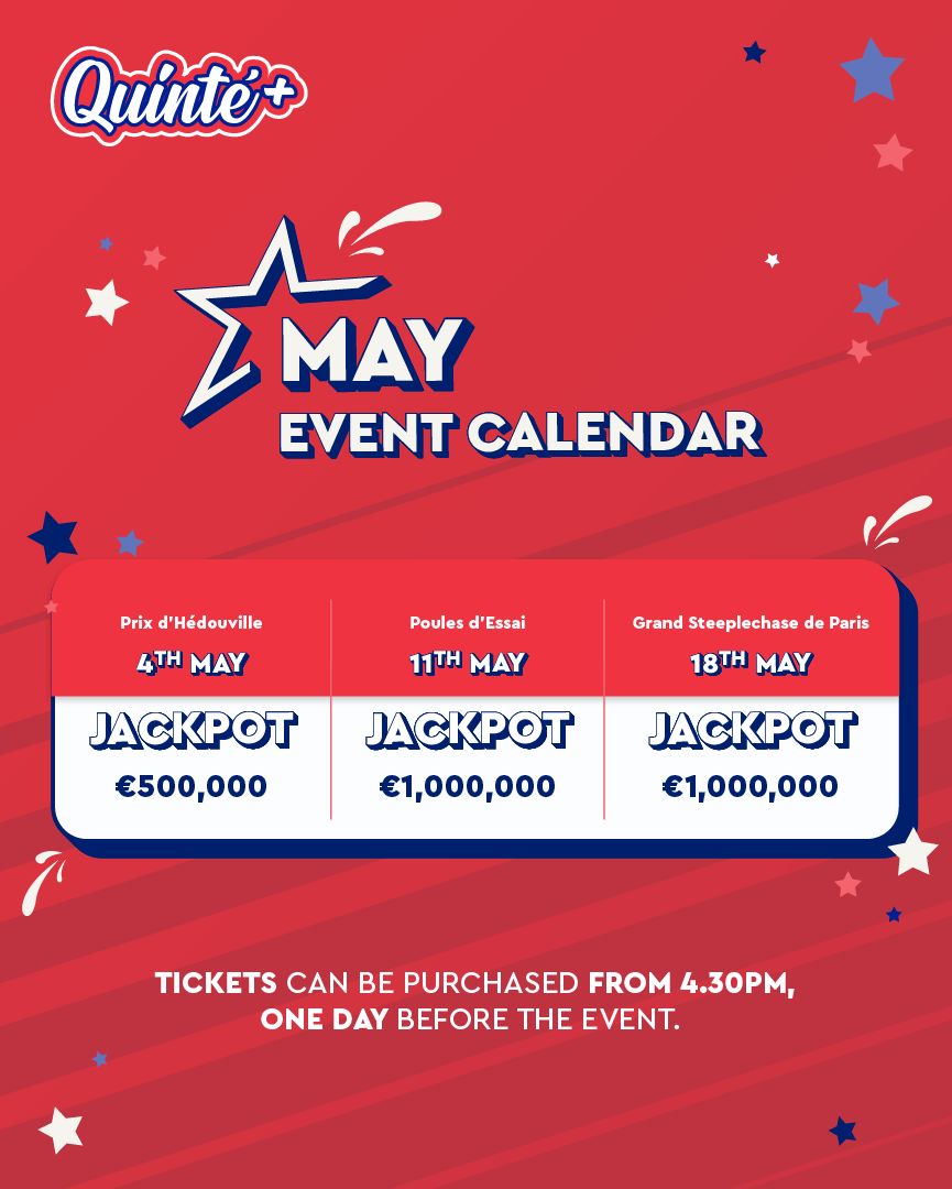 4849-Website-Monthly Calendar Quinte+_May_4459-QUINTE+-4-5 Quinte Plus - Event Details