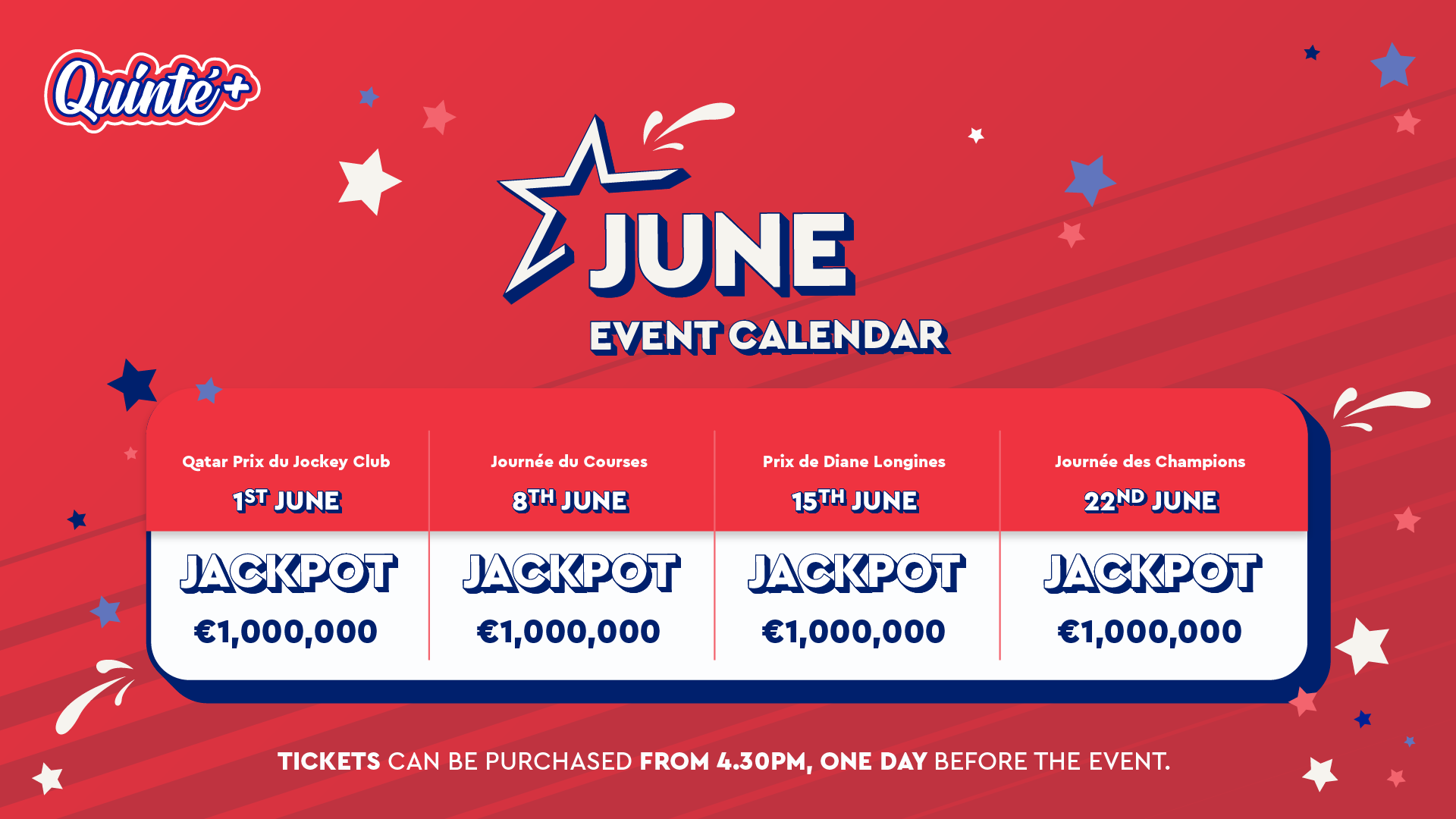 4979-Website-Monthly Calendar Quinte+_June_4459-QUINTE+-16X9(1) Quinte Plus - Event Details