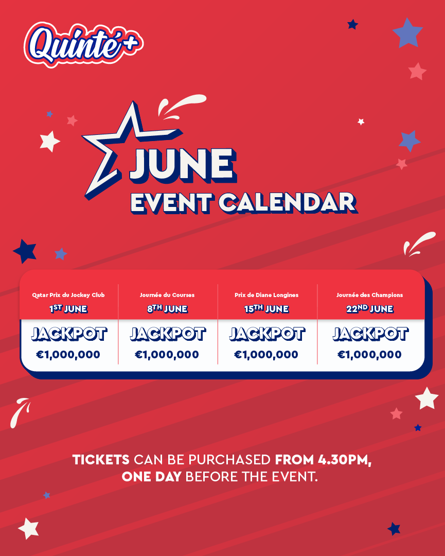 4979-Website-Monthly Calendar Quinte+_June_4459-QUINTE+-4-5 (1) Quinte Plus - Event Details
