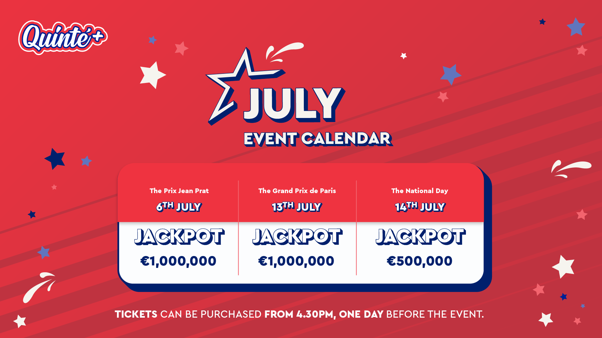 4979-Website-Monthly Calendar Quinte+_July_4459-QUINTE+-16X9 Quinte Plus - Event Details