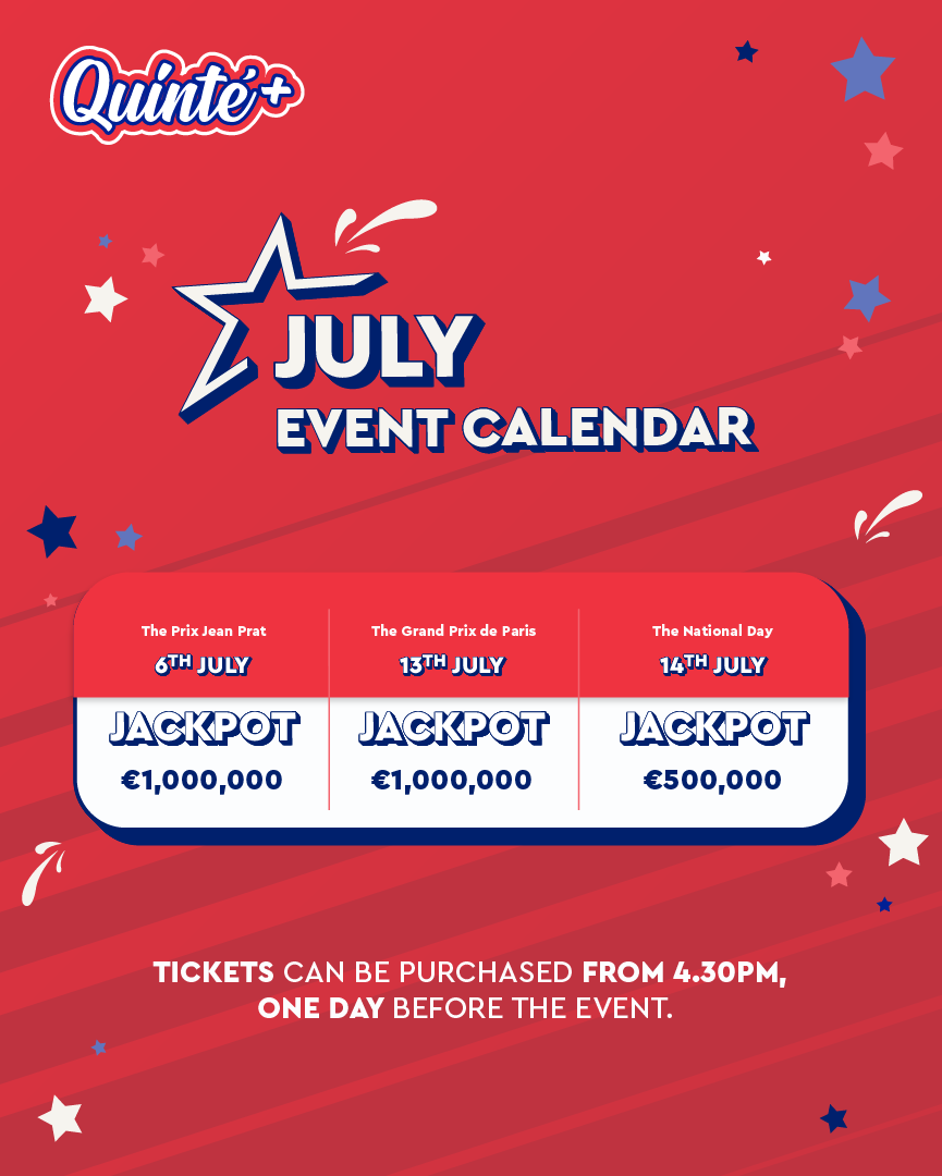 4979-Website-Monthly Calendar Quinte+_July_4459-QUINTE+-4-5 Quinte Plus - Event Details