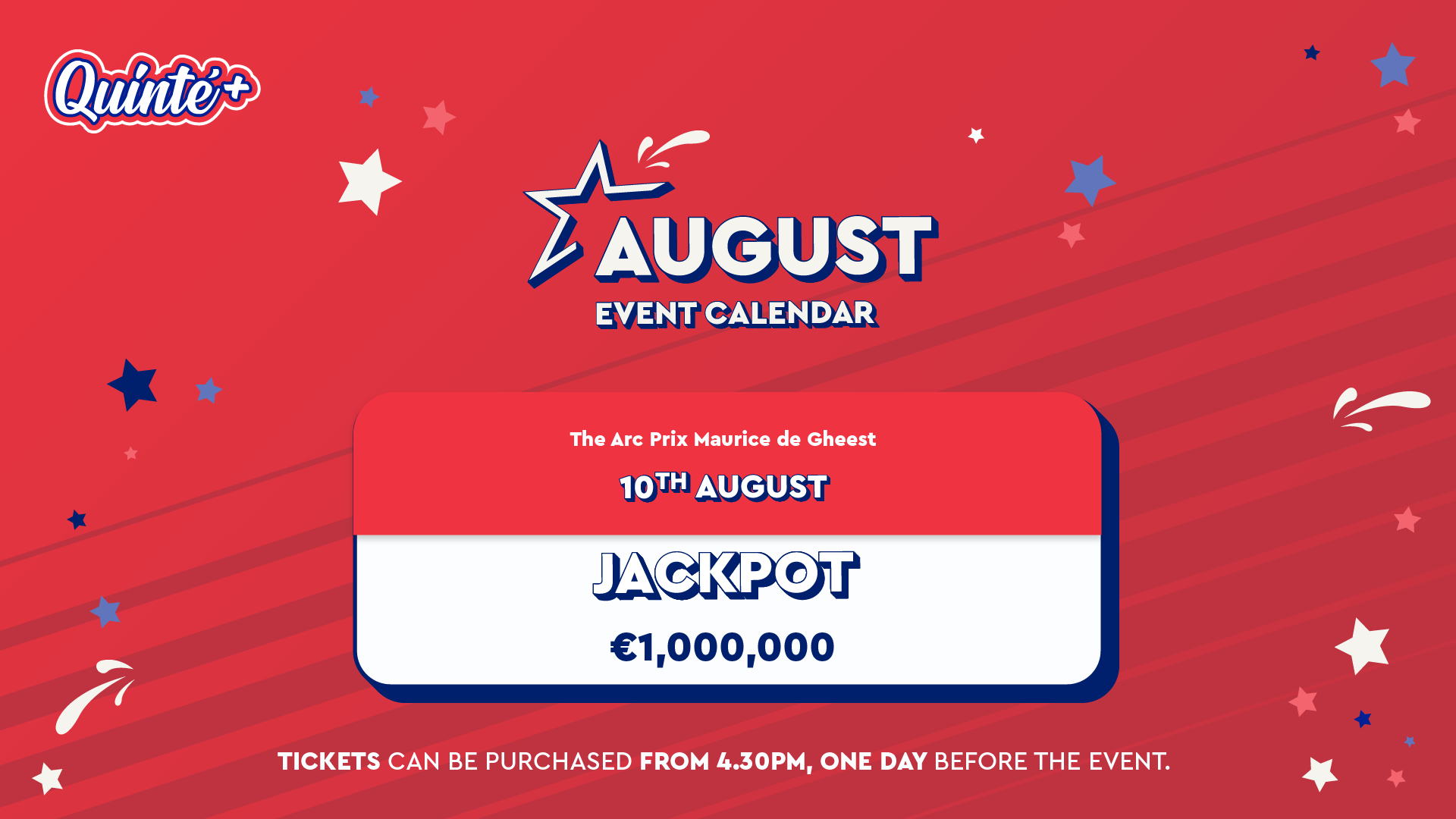 4979-Website-Monthly Calendar Quinte+_August_4459-QUINTE+-16X9 Quinte Plus - Event Details