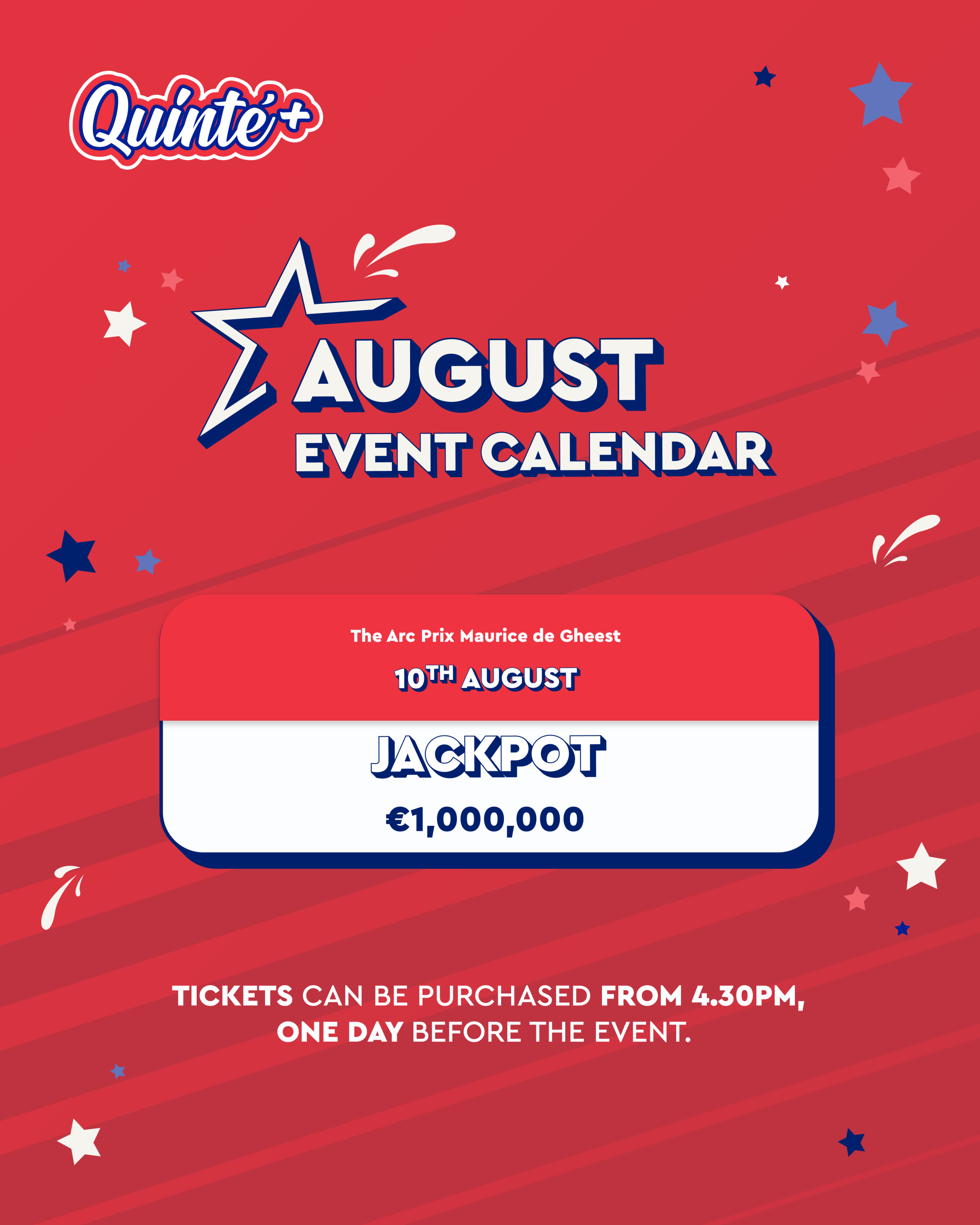 4979-Website-Monthly Calendar Quinte+_August_4459-QUINTE+-4-5 Quinte Plus - Event Details