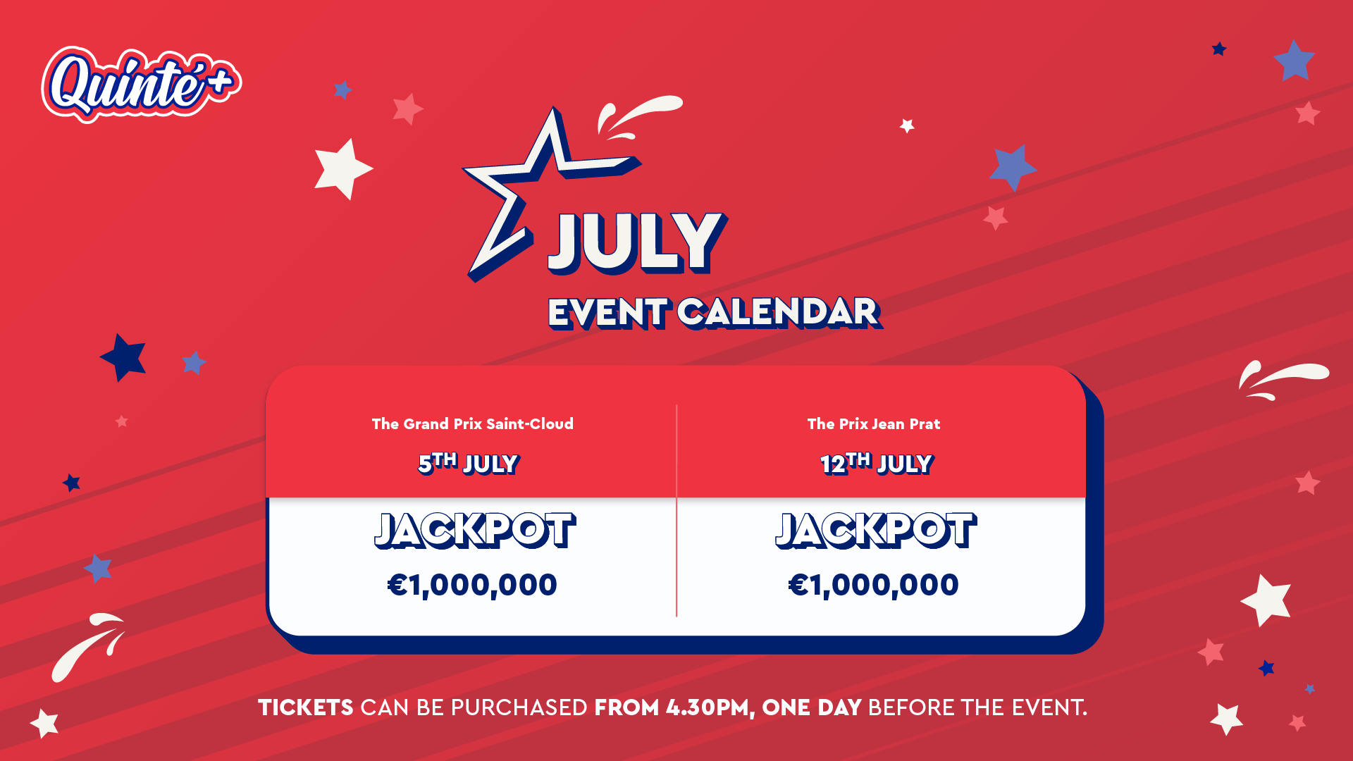 4979-Website-Monthly Calendar Quinte+_July_4459-QUINTE+-16X9 Quinte Plus - Event Details