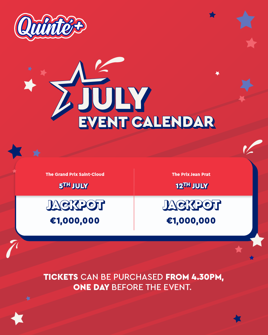 4979-Website-Monthly Calendar Quinte+_July_4459-QUINTE+-4-5 Quinte Plus - Event Details